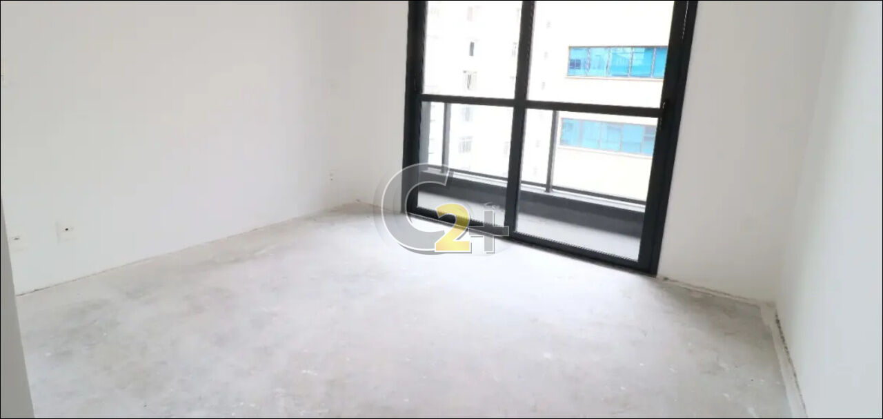 Foto 7 - CC38513