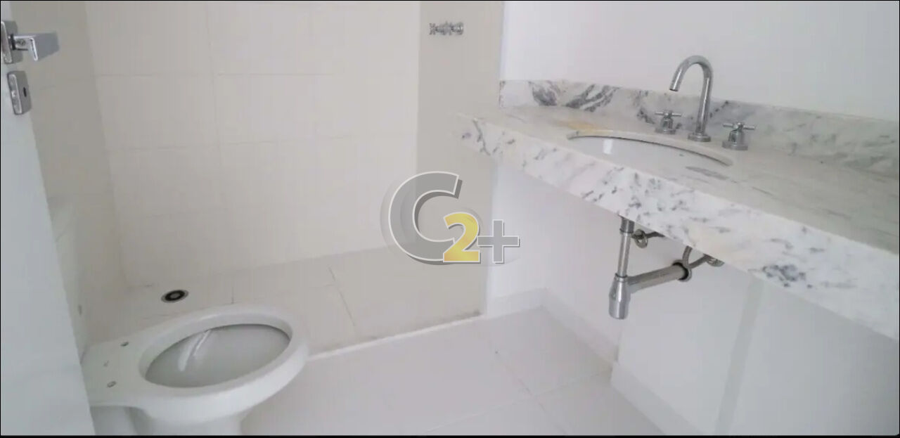 Foto 6 - CC38513