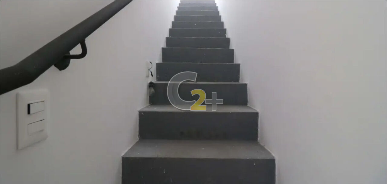 Foto 5 - CC38513