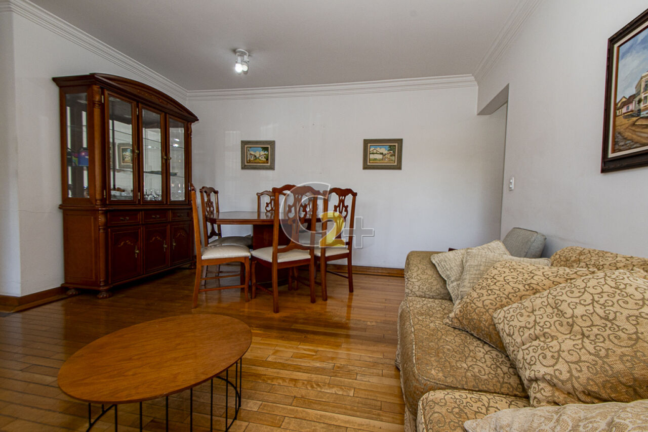 Foto 6 - CC38515
