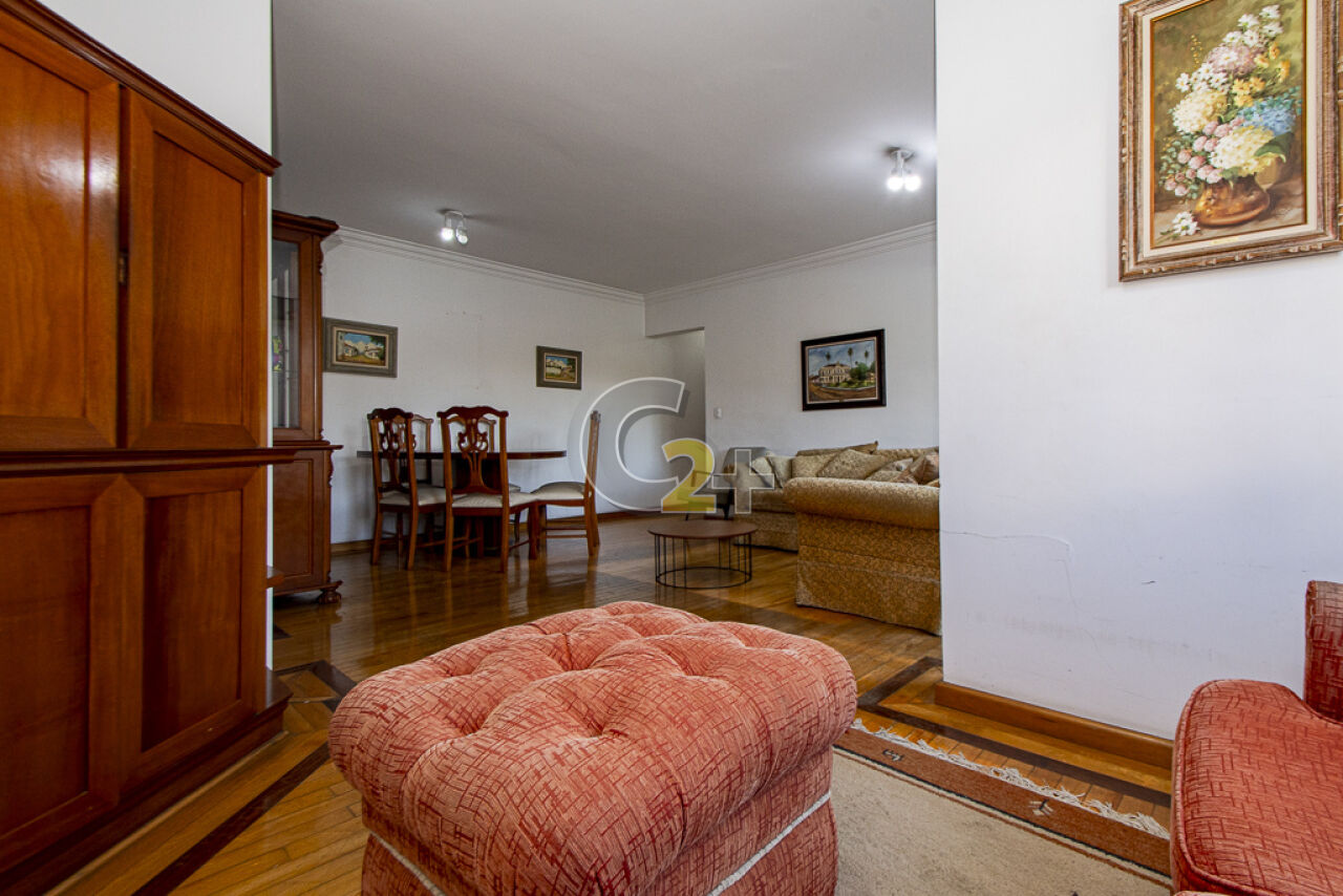 Foto 8 - CC38515