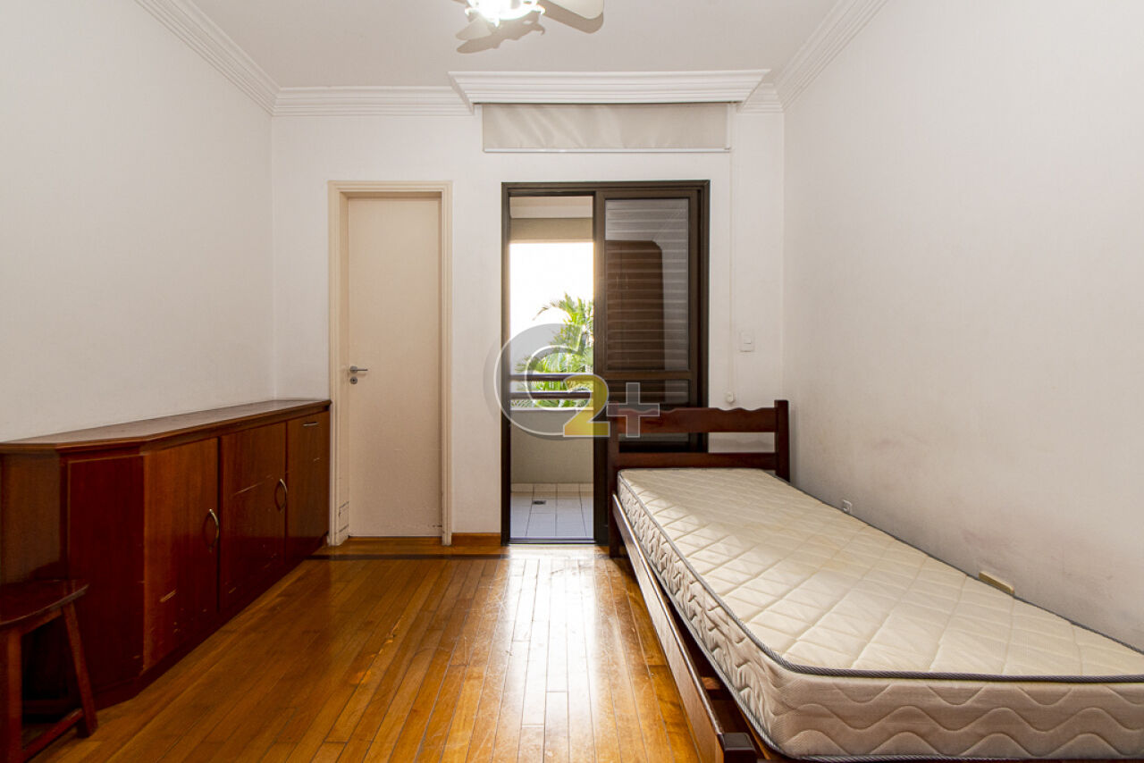 Foto 16 - CC38515