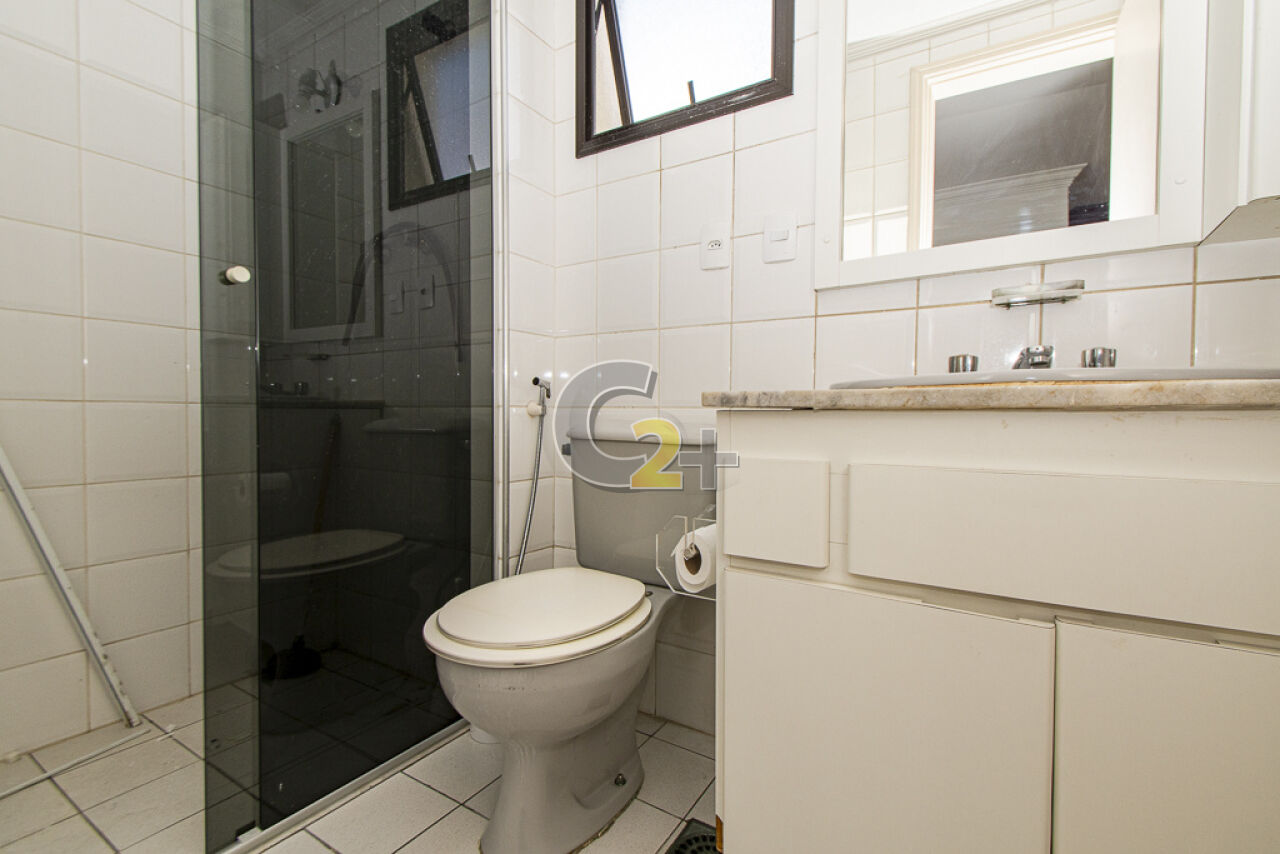 Foto 19 - CC38515