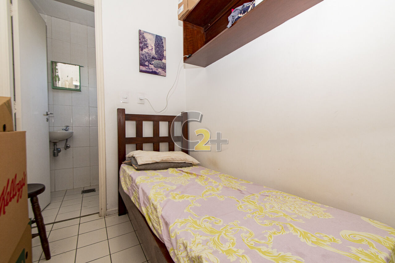 Foto 20 - CC38515