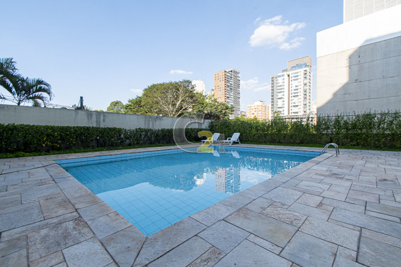 Foto 23 - CC38515
