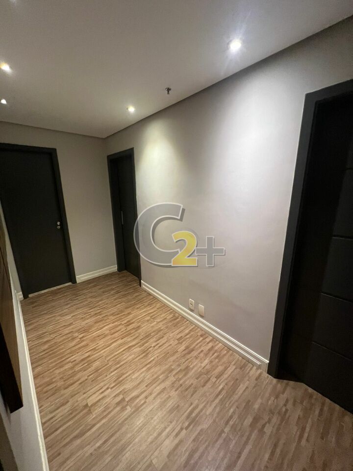 Foto 9 - CC38540