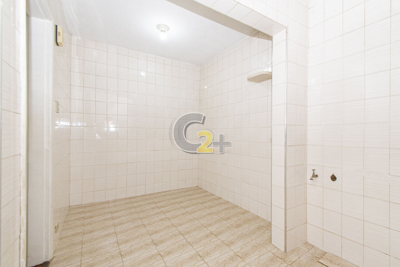Foto 6 - CC38564