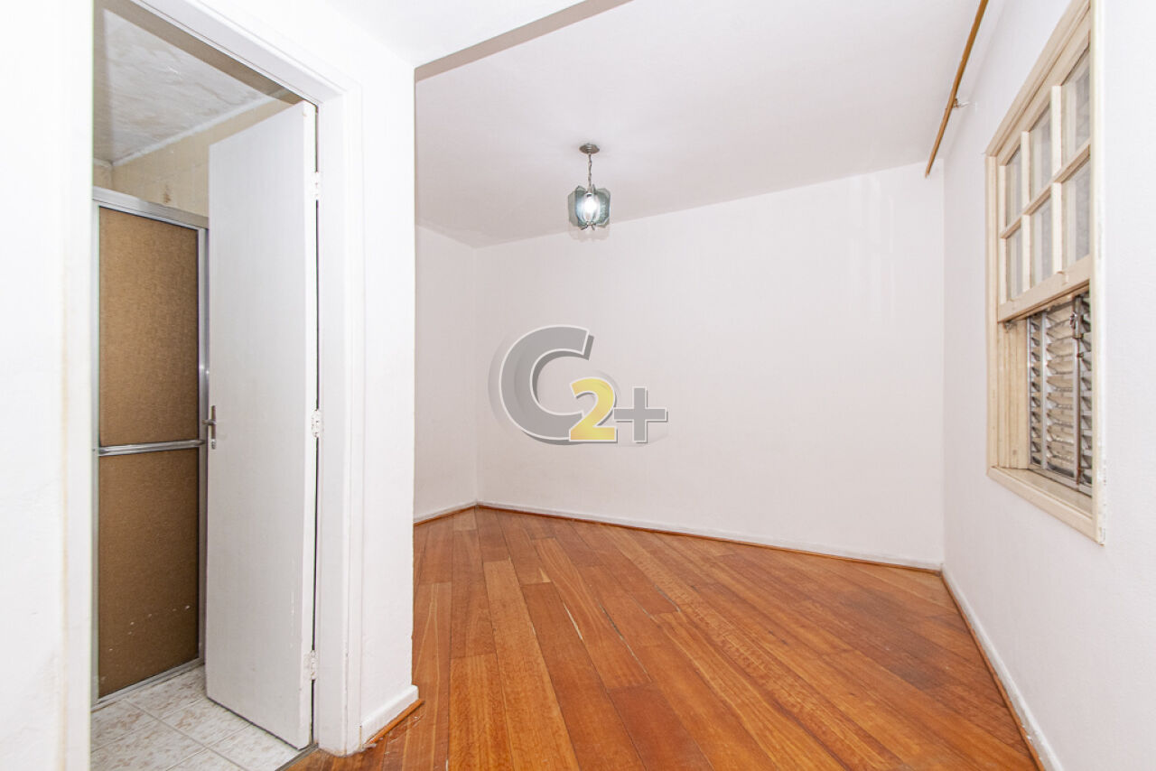 Foto 7 - CC38564