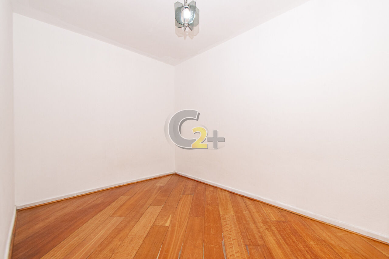 Foto 9 - CC38564