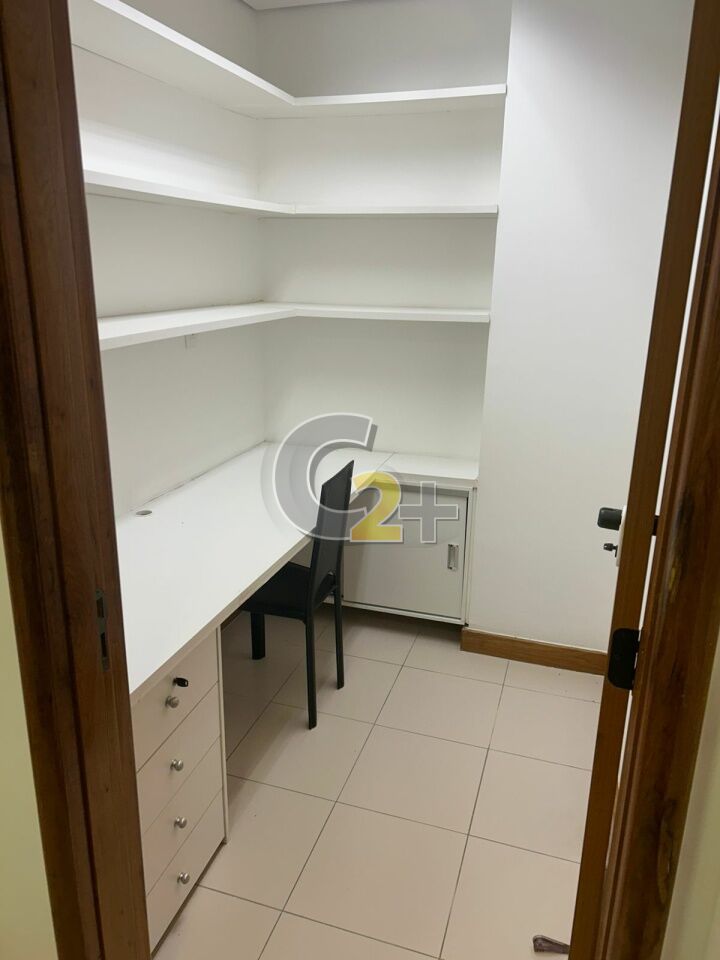 Foto 9 - CC38608