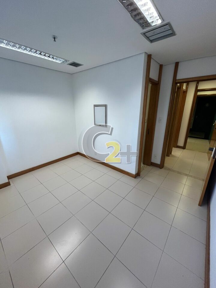 Foto 3 - CC38608