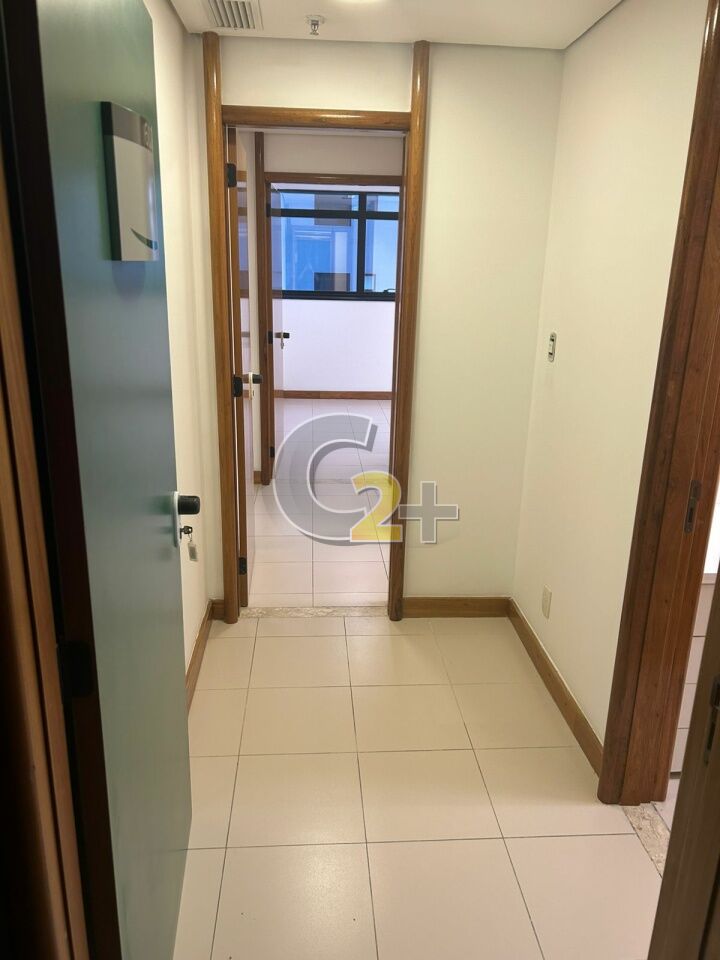 Foto 5 - CC38608