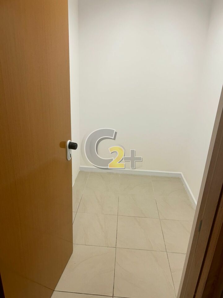 Foto 8 - CC38608