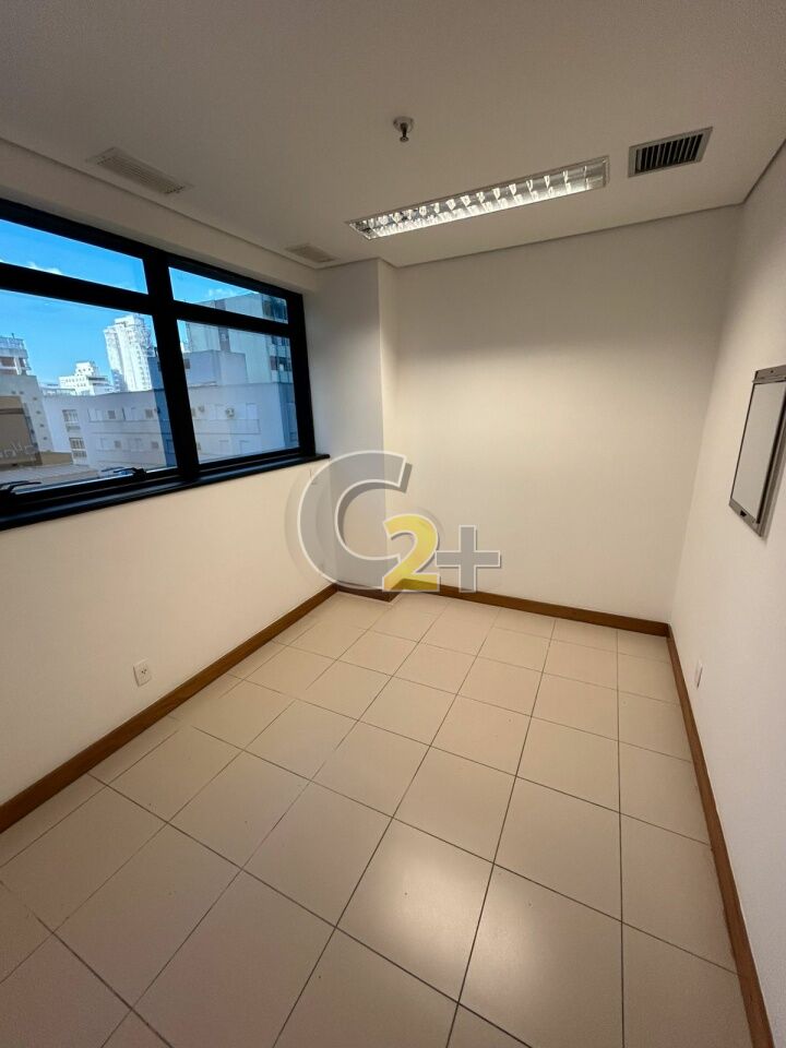 Conj. Comercial