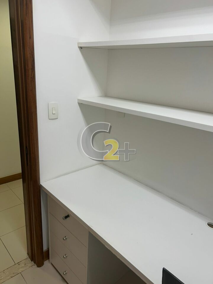 Foto 13 - CC38608