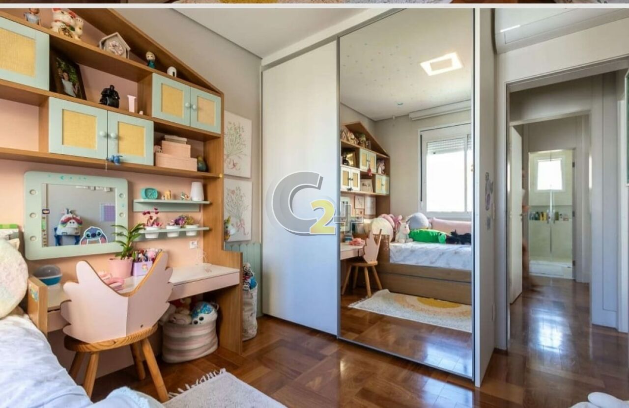 Foto 7 - CC38628