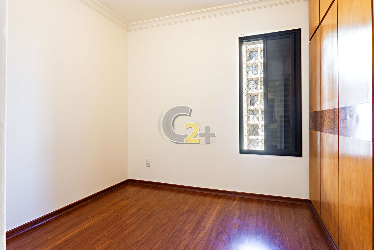Foto 9 - CC38643