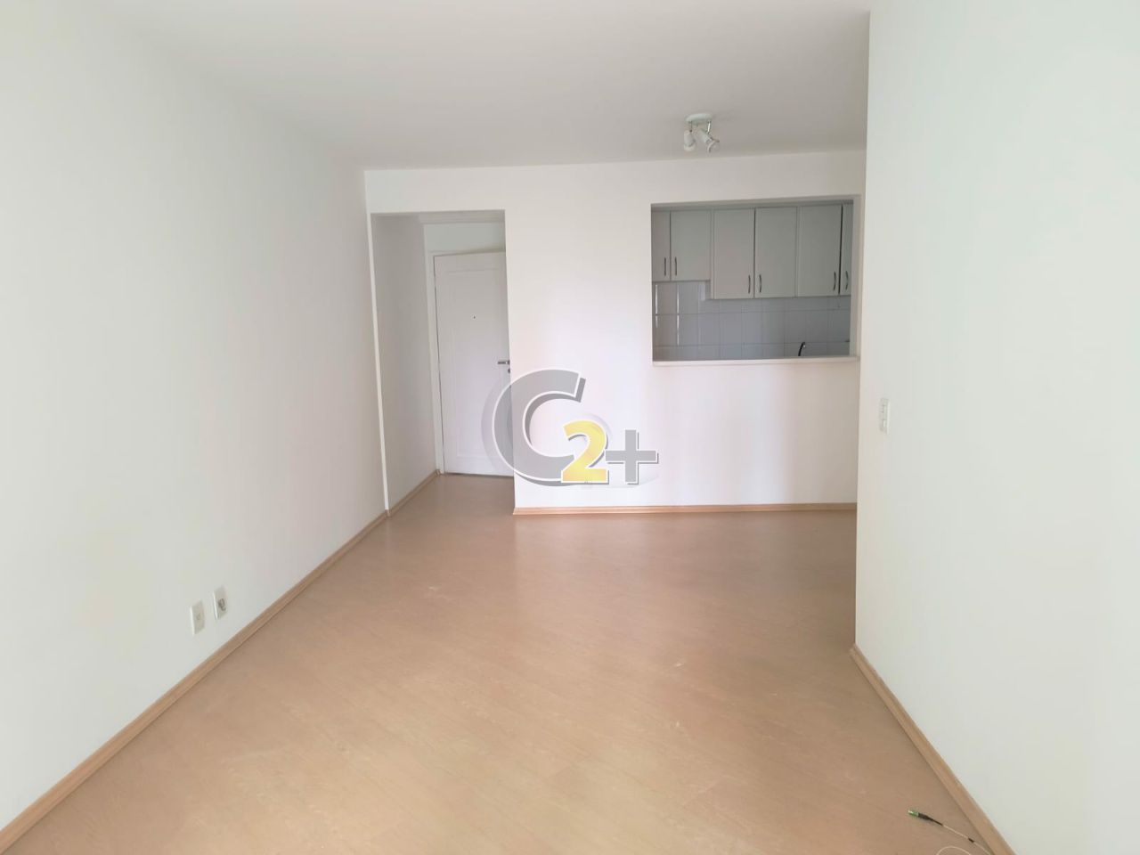 Foto 2 - CC38663