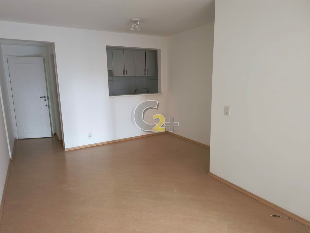 Foto 5 - CC38663