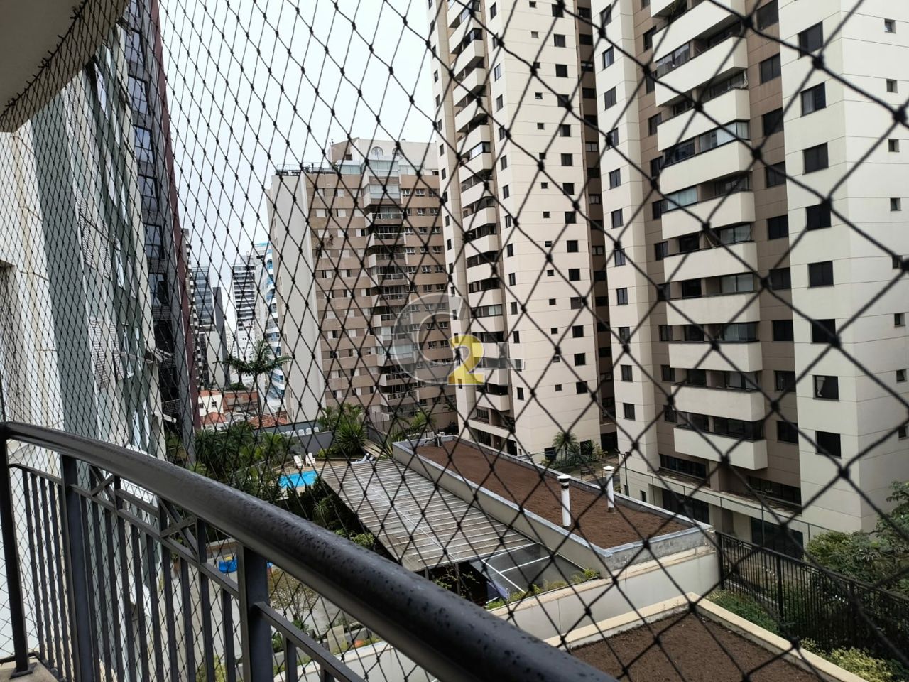 Foto 3 - CC38663