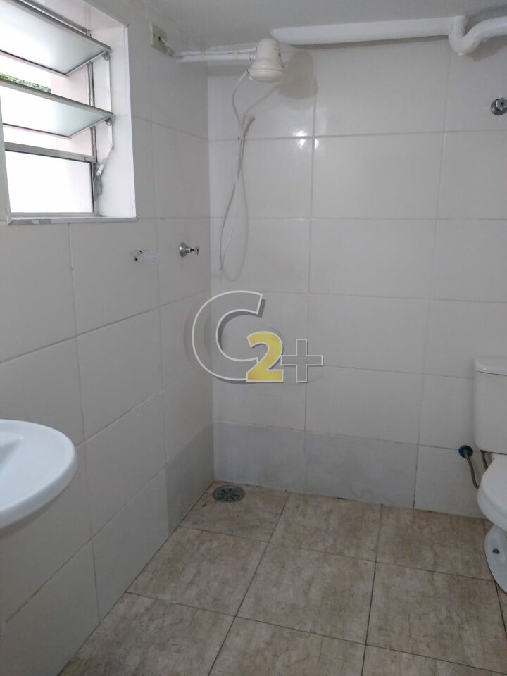 Foto 15 - CC38721