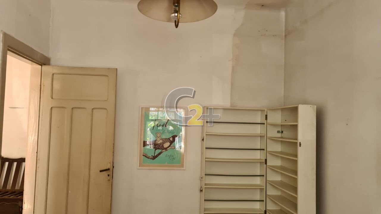Foto 16 - CC38721