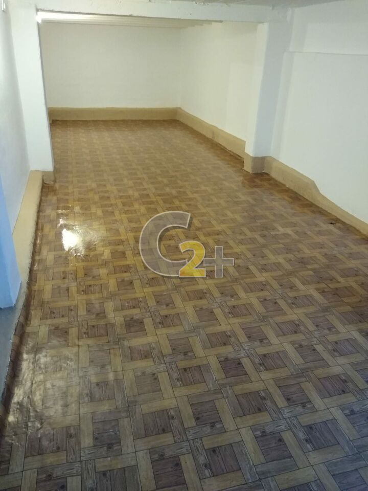 Foto 7 - CC38721