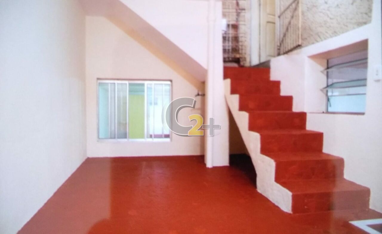 Casa de Vila
