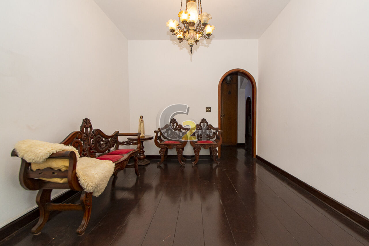 Foto 5 - CC38769
