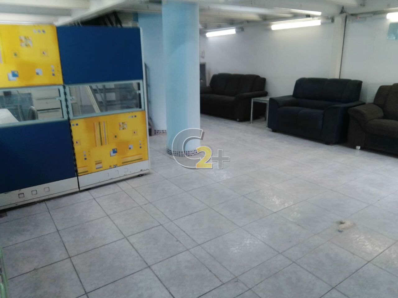 Foto 3 - CC38770