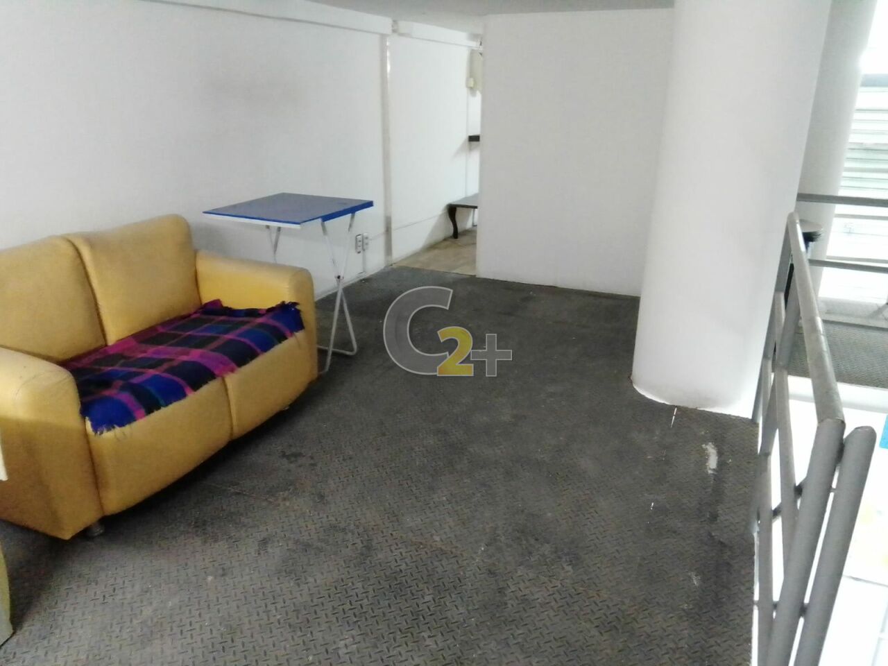 Foto 9 - CC38770