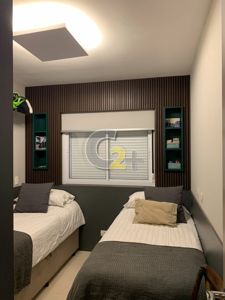 Foto 5 - CC38799