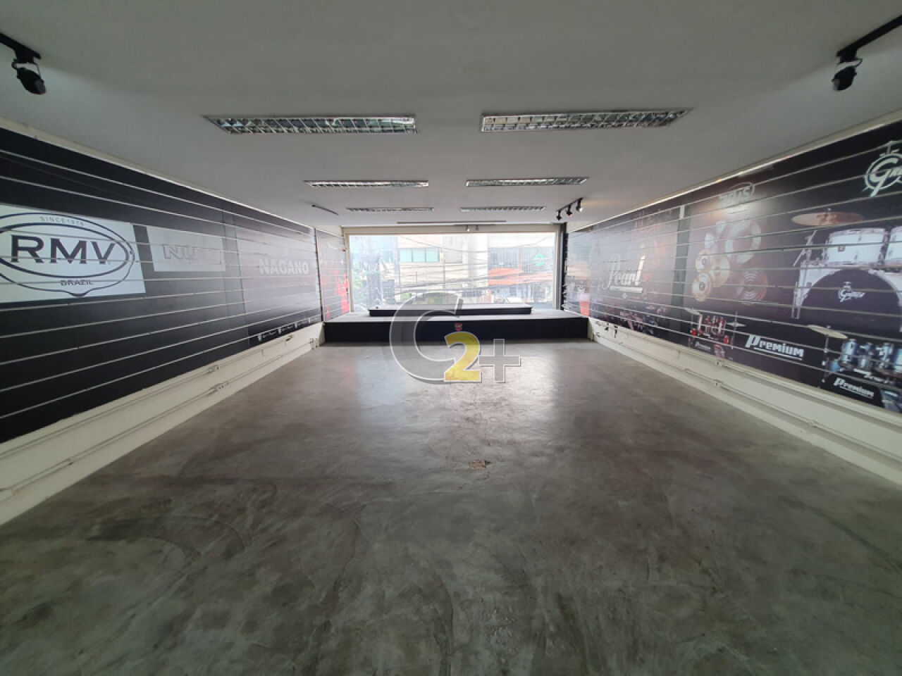 Foto 6 - CC38840