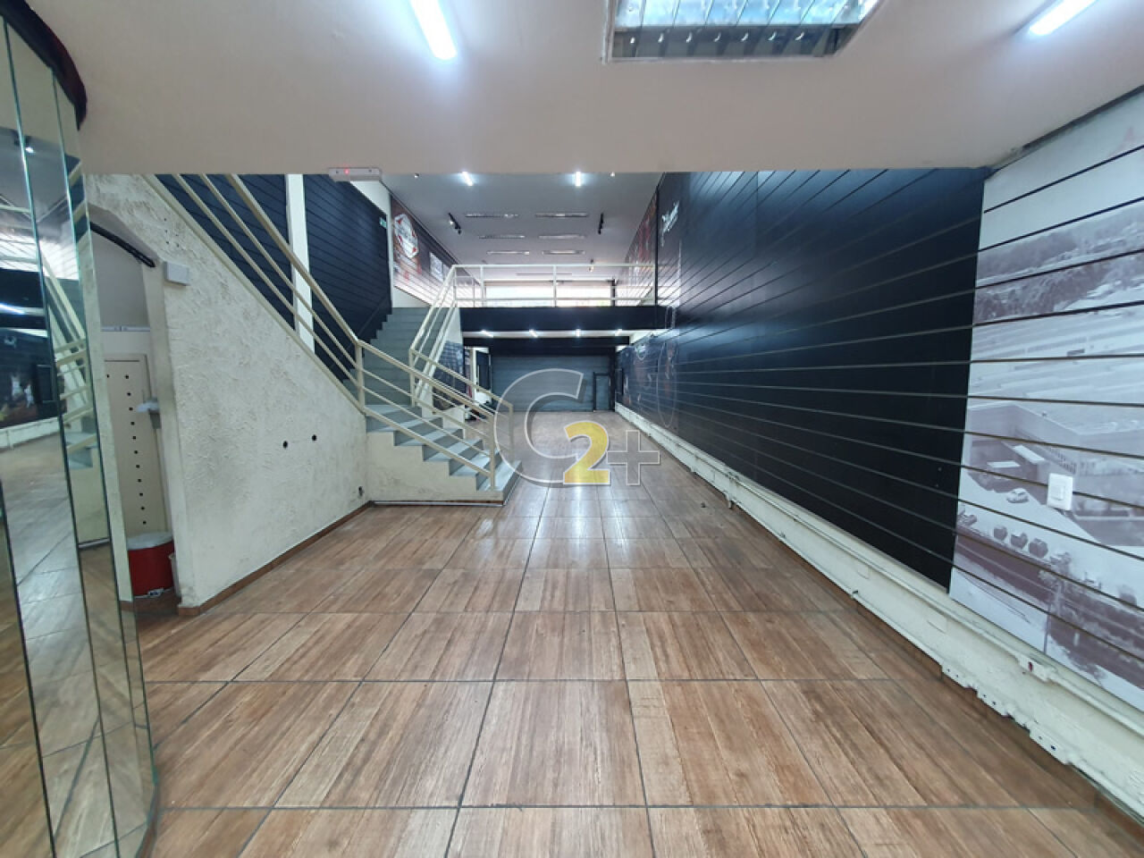Foto 5 - CC38840