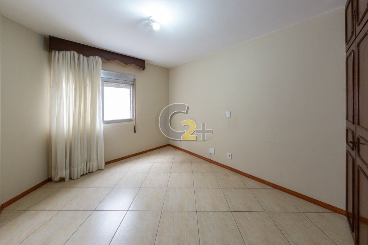 Foto 34 - CC38856
