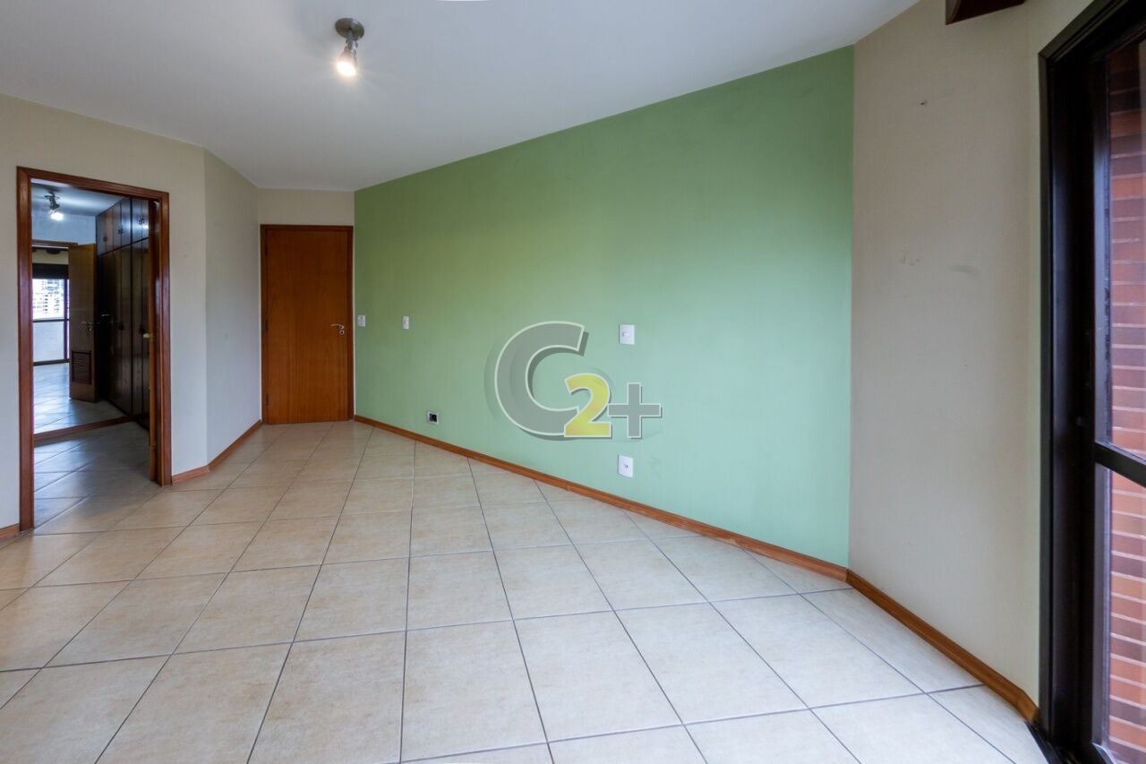 Foto 9 - CC38856