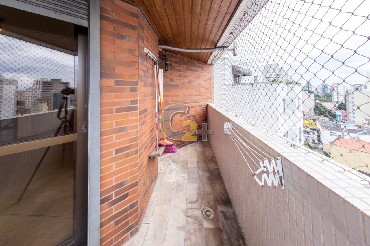 Foto 8 - CC38856