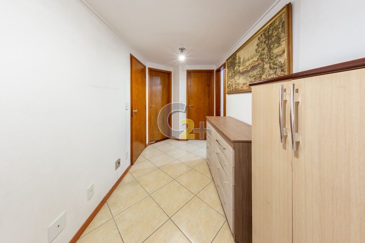 Foto 37 - CC38856