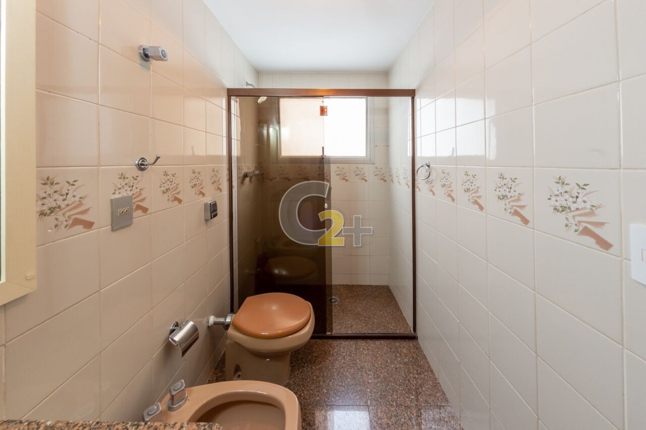 Foto 39 - CC38856