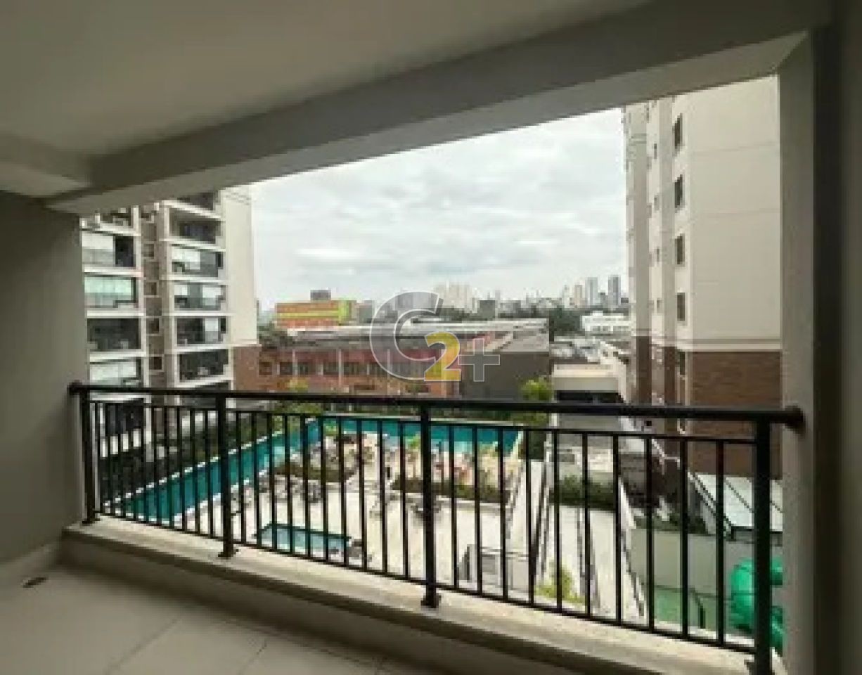 Foto 5 - CC38866