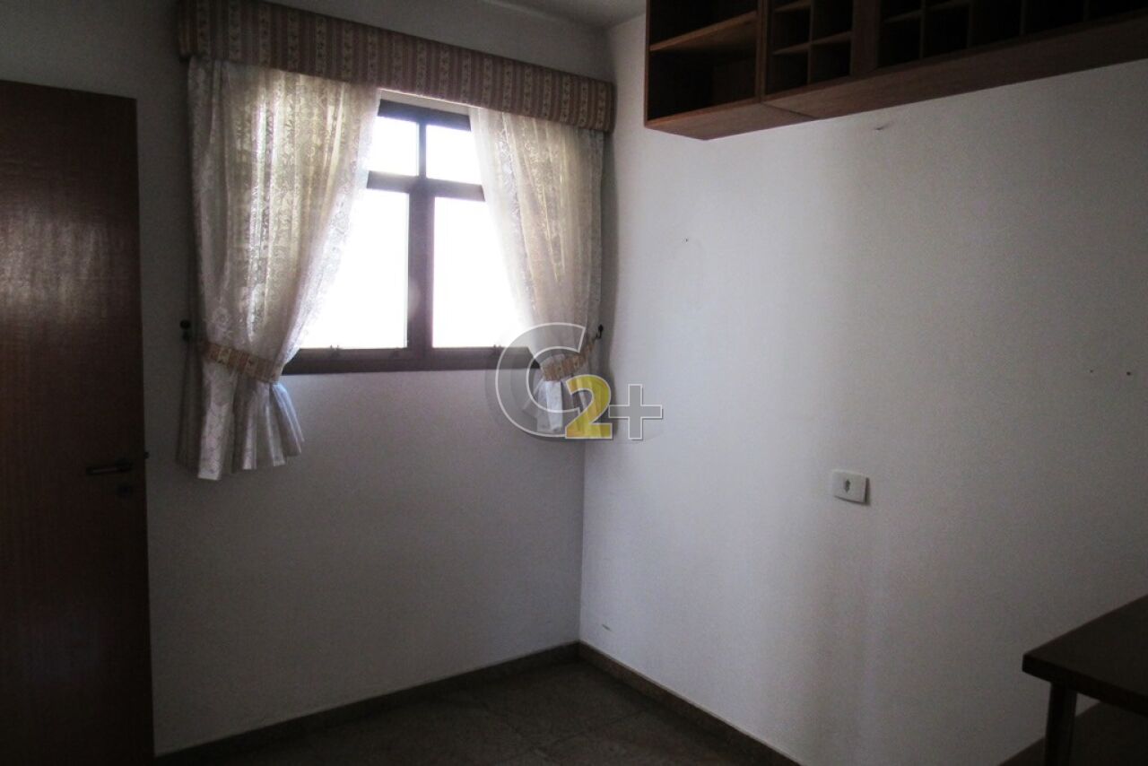 Foto 9 - CC38867
