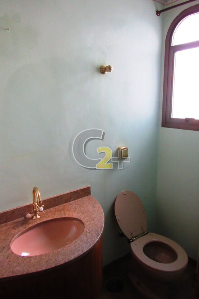 Foto 11 - CC38867