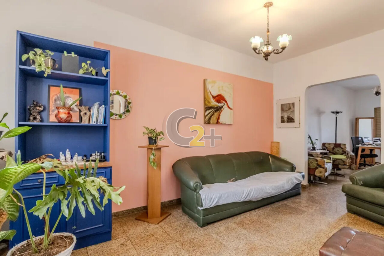 Foto 6 - CC38877