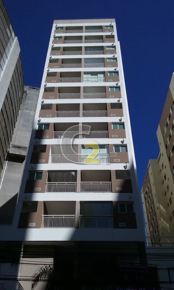 Foto 41 - CC38913