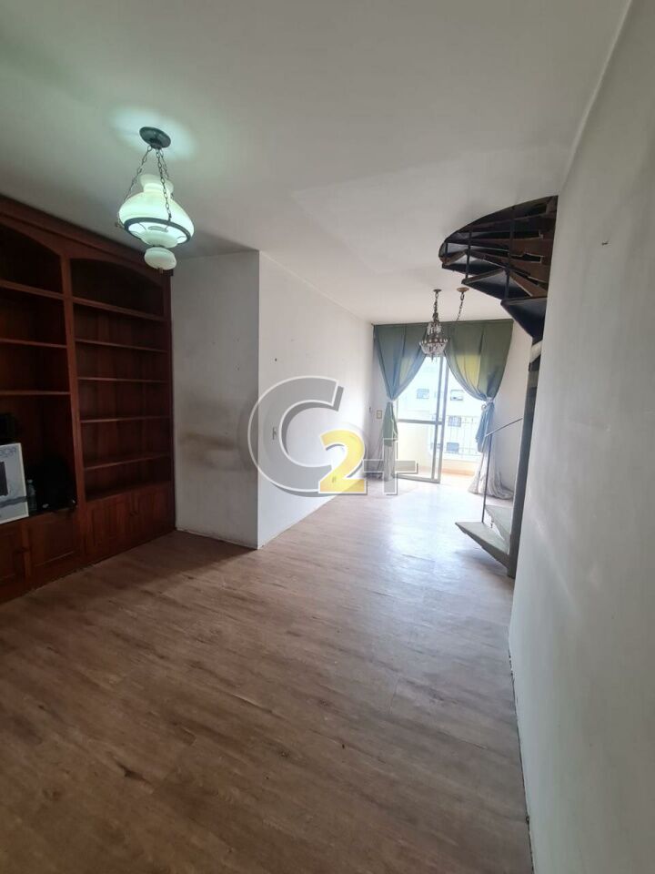 Foto 13 - CC38913