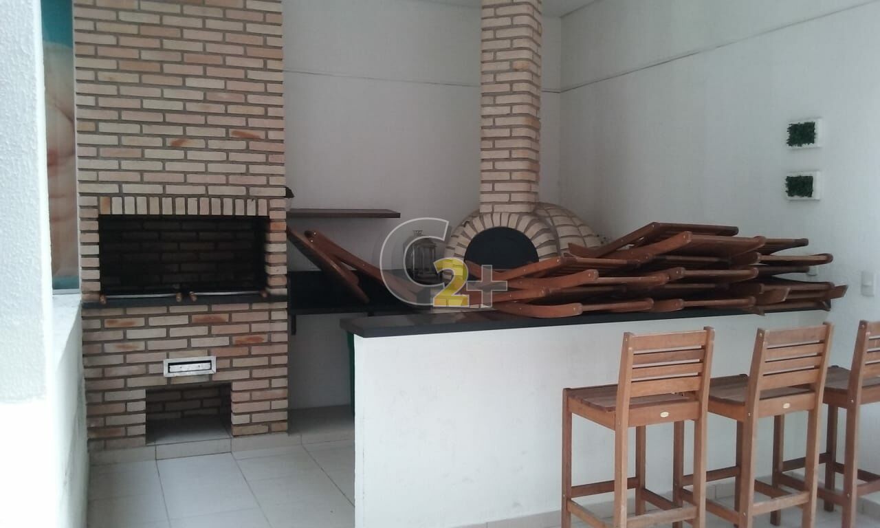Foto 46 - CC38913