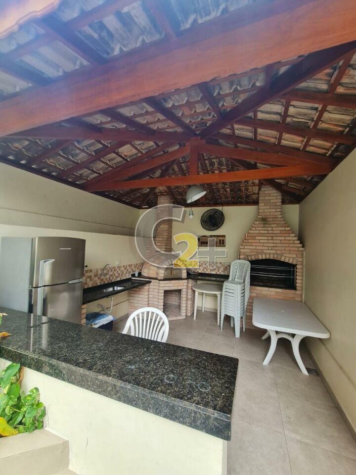 Foto 32 - CC38913