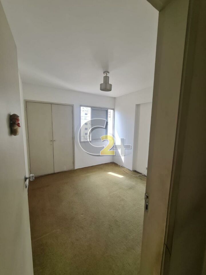 Foto 42 - CC38913