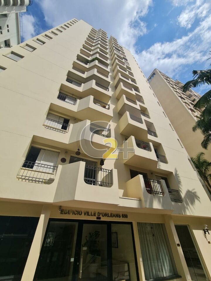 Foto 37 - CC38913