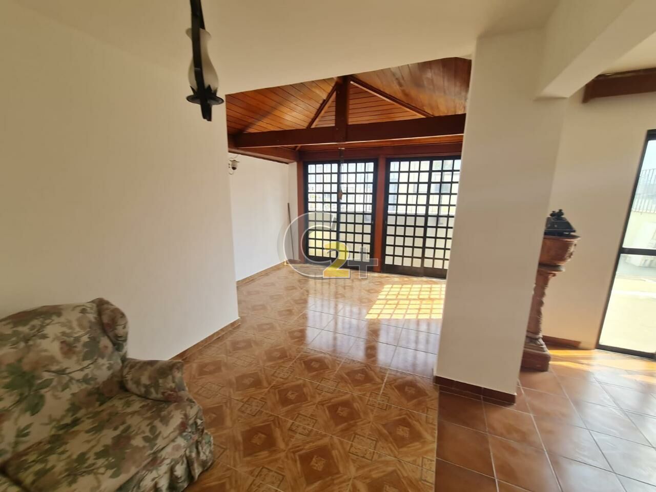 Foto 2 - CC38916